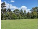 192 Pirates Bay Drive, Eaglehawk Neck TAS 7179
