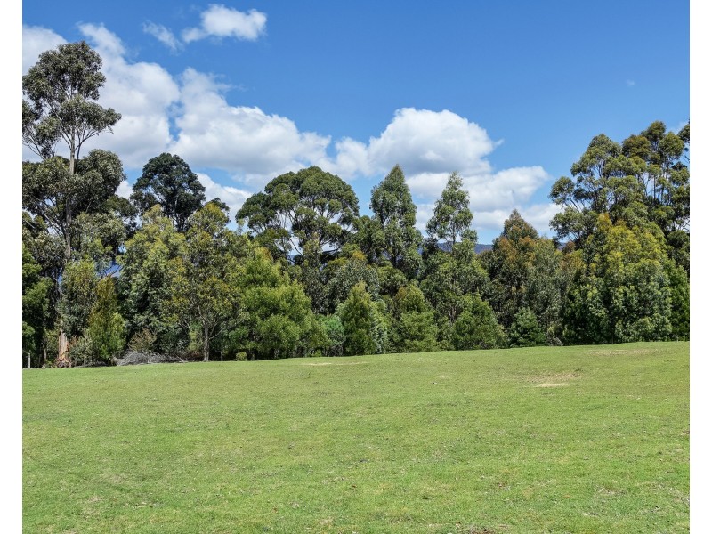 192 Pirates Bay Drive, Eaglehawk Neck TAS 7179