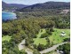 192 Pirates Bay Drive, Eaglehawk Neck TAS 7179