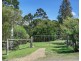 192 Pirates Bay Drive, Eaglehawk Neck TAS 7179