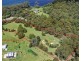 192 Pirates Bay Drive, Eaglehawk Neck TAS 7179