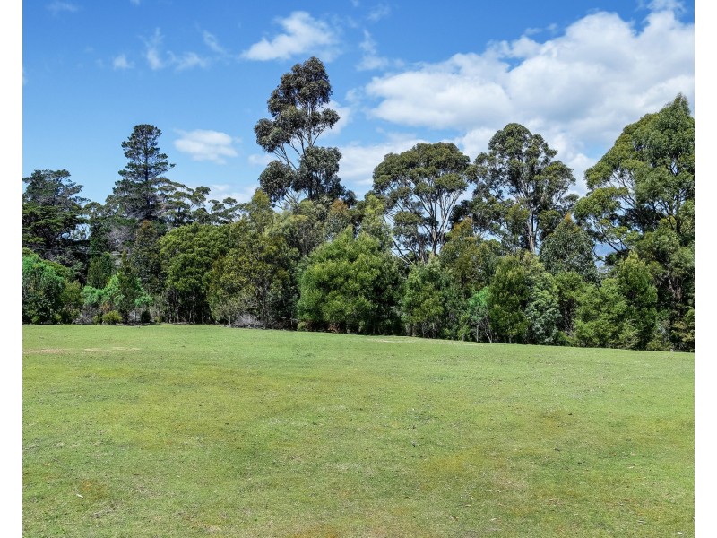 192 Pirates Bay Drive, Eaglehawk Neck TAS 7179
