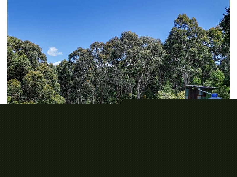 192 Pirates Bay Drive, Eaglehawk Neck TAS 7179