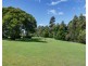 192 Pirates Bay Drive, Eaglehawk Neck TAS 7179