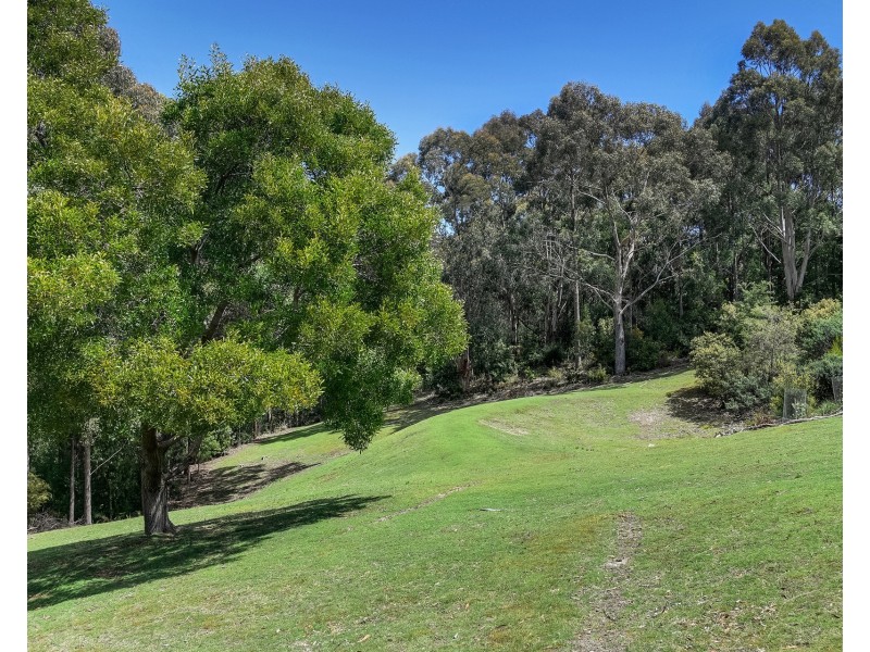 192 Pirates Bay Drive, Eaglehawk Neck TAS 7179