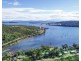 77 Sommers Bay Road, Murdunna TAS 7178