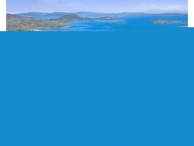 77 Sommers Bay Road, Murdunna TAS 7178
