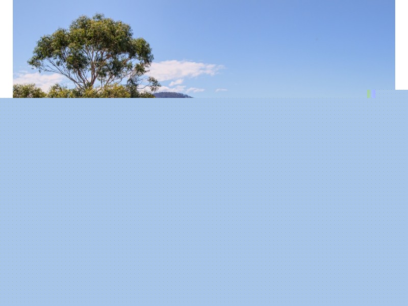 77 Sommers Bay Road, Murdunna TAS 7178
