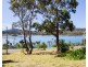 77 Sommers Bay Road, Murdunna TAS 7178