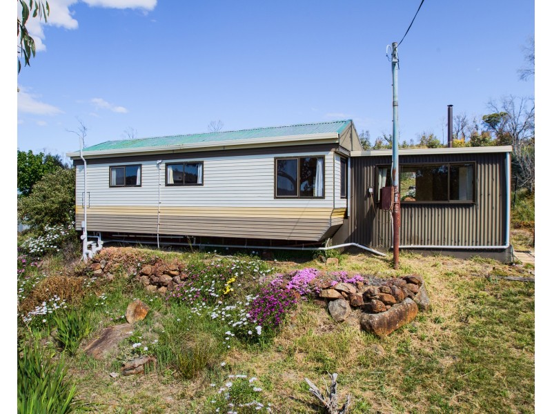 77 Sommers Bay Road, Murdunna TAS 7178