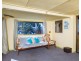 77 Sommers Bay Road, Murdunna TAS 7178