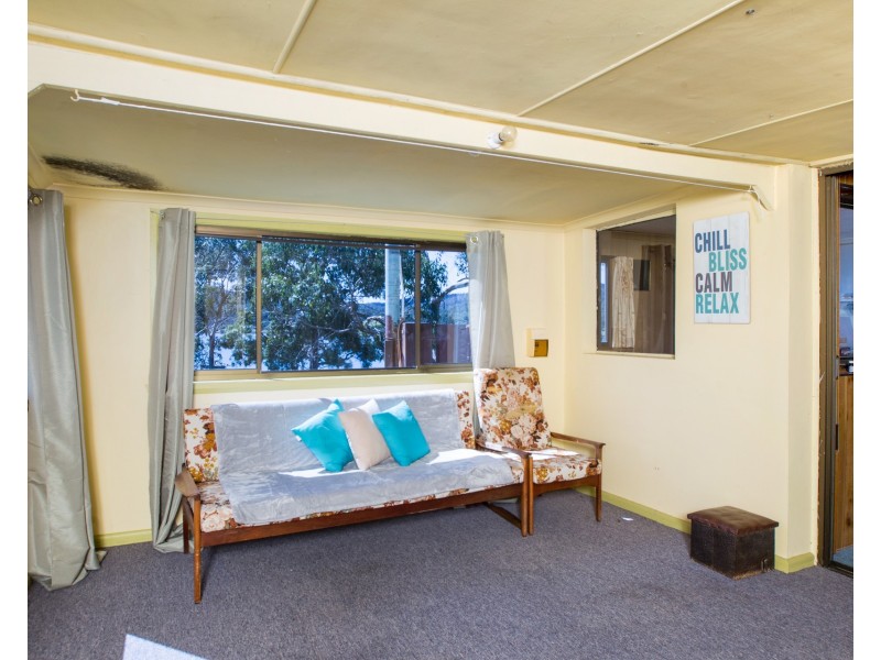 77 Sommers Bay Road, Murdunna TAS 7178