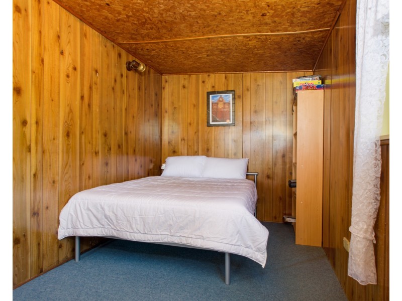 77 Sommers Bay Road, Murdunna TAS 7178