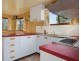 77 Sommers Bay Road, Murdunna TAS 7178
