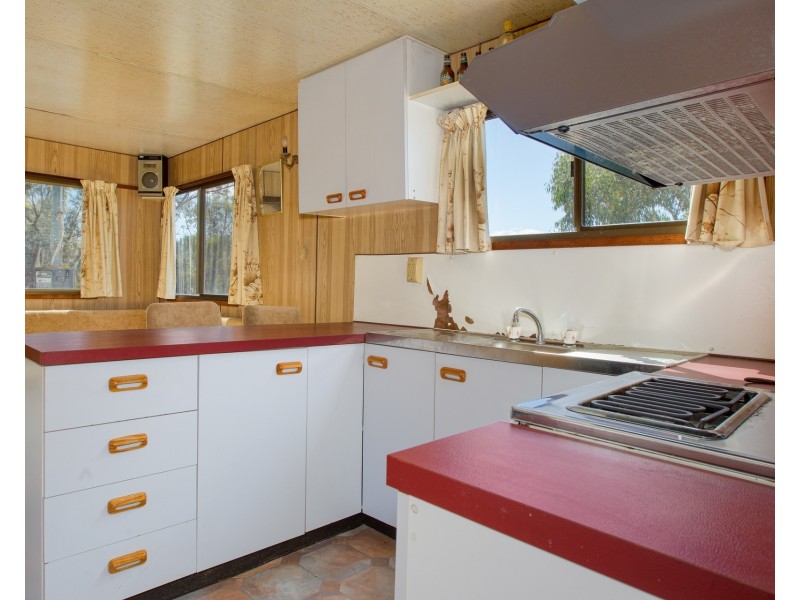 77 Sommers Bay Road, Murdunna TAS 7178