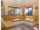 77 Sommers Bay Road, Murdunna TAS 7178