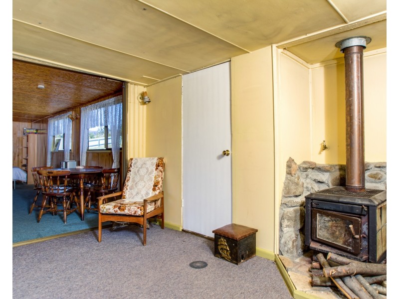 77 Sommers Bay Road, Murdunna TAS 7178