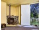 77 Sommers Bay Road, Murdunna TAS 7178