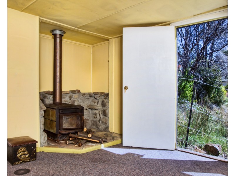 77 Sommers Bay Road, Murdunna TAS 7178