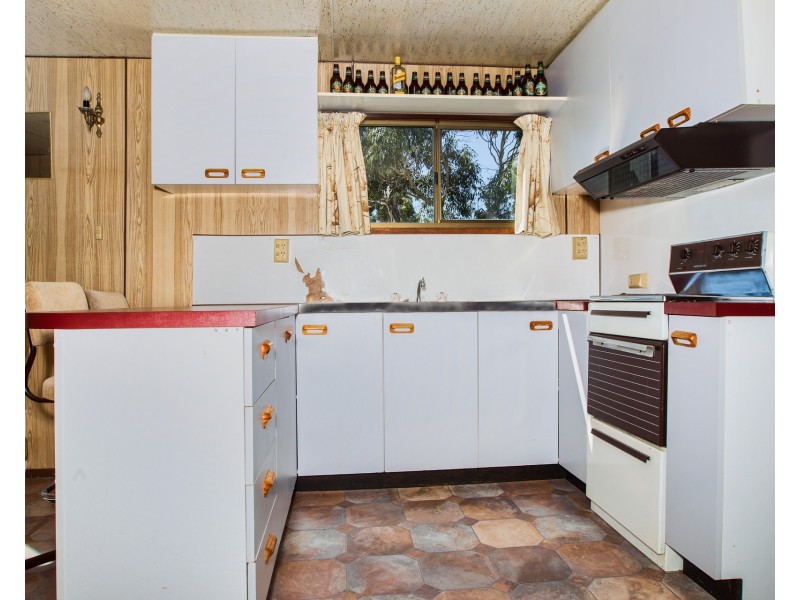 77 Sommers Bay Road, Murdunna TAS 7178