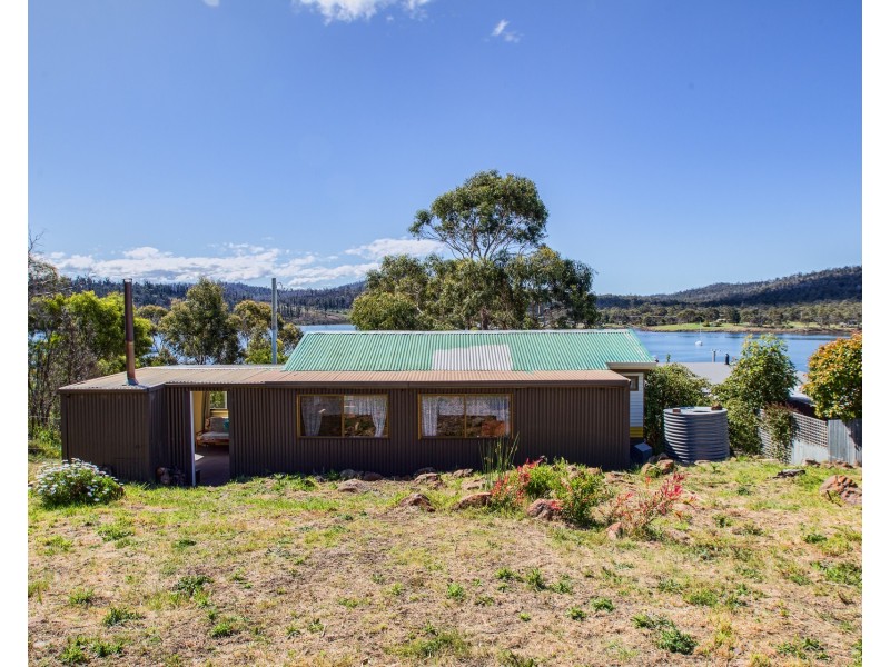 77 Sommers Bay Road, Murdunna TAS 7178