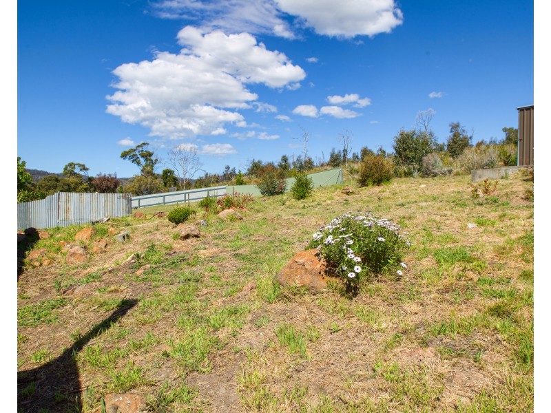 77 Sommers Bay Road, Murdunna TAS 7178