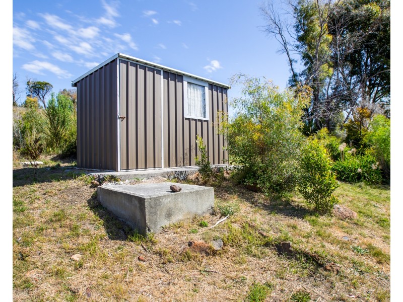 77 Sommers Bay Road, Murdunna TAS 7178