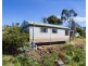 77 Sommers Bay Road, Murdunna TAS 7178