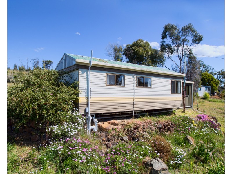 77 Sommers Bay Road, Murdunna TAS 7178
