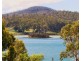 77 Sommers Bay Road, Murdunna TAS 7178