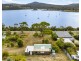 77 Sommers Bay Road, Murdunna TAS 7178