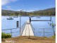 77 Sommers Bay Road, Murdunna TAS 7178