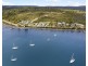 77 Sommers Bay Road, Murdunna TAS 7178