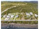 77 Sommers Bay Road, Murdunna TAS 7178