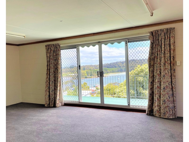 15 Edward Street, Nubeena TAS 7184