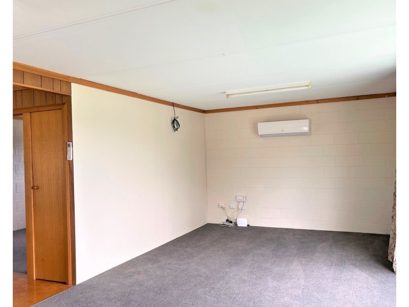 15 Edward Street, Nubeena TAS 7184