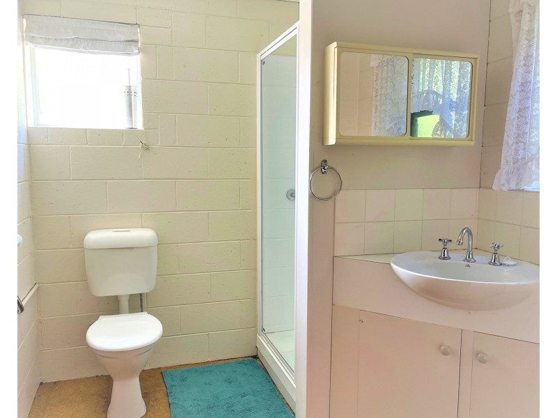 15 Edward Street, Nubeena TAS 7184