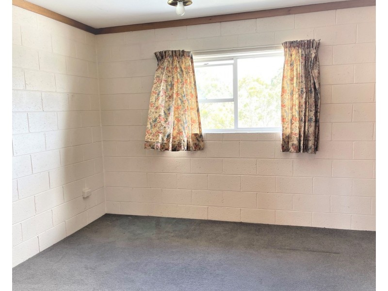 15 Edward Street, Nubeena TAS 7184