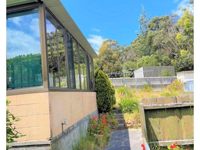 15 Edward Street, Nubeena TAS 7184