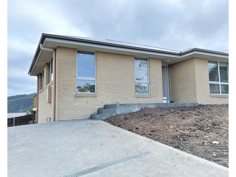 19 Peppercress Lane, Risdon Vale TAS 7016
