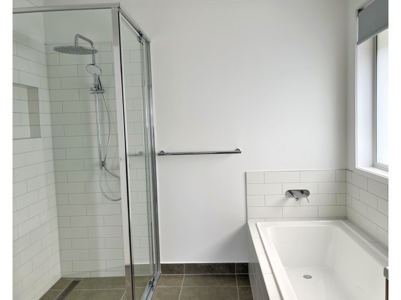 19 Peppercress Lane, Risdon Vale TAS 7016