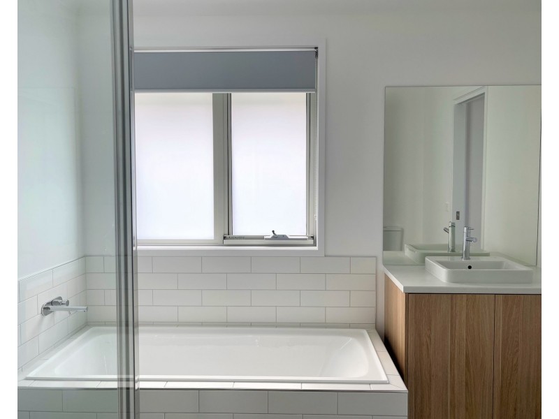 19 Peppercress Lane, Risdon Vale TAS 7016