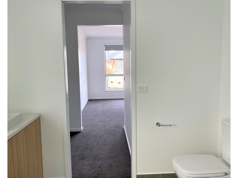 19 Peppercress Lane, Risdon Vale TAS 7016