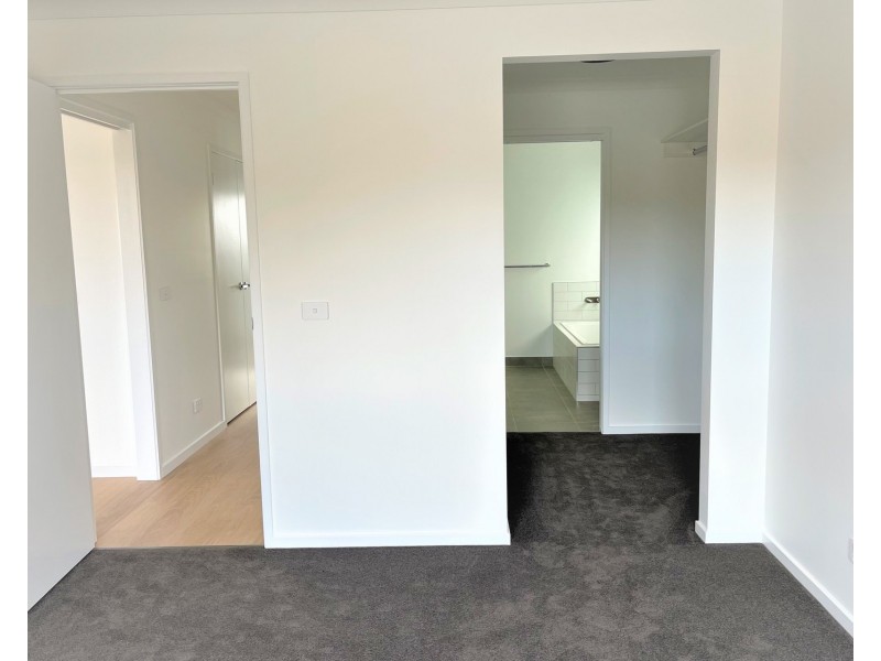 19 Peppercress Lane, Risdon Vale TAS 7016