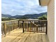19 Peppercress Lane, Risdon Vale TAS 7016