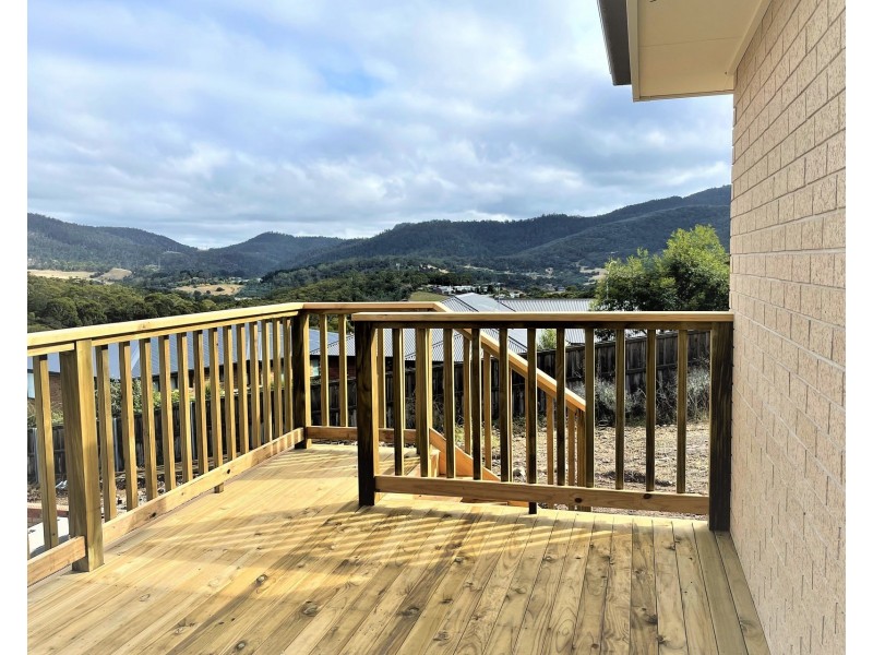 19 Peppercress Lane, Risdon Vale TAS 7016