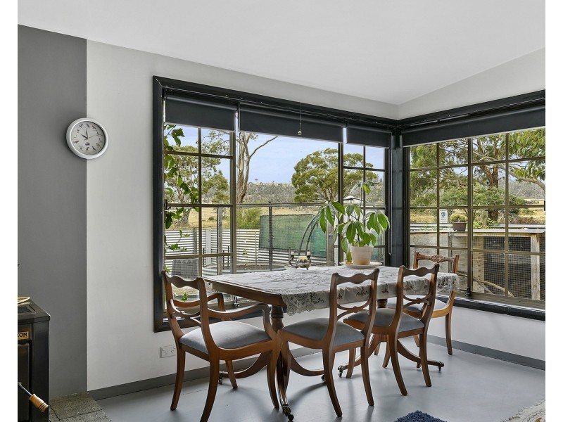 20 Protea Street, Primrose Sands TAS 7173