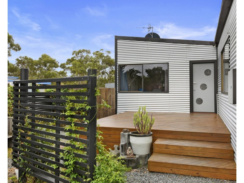 20 Protea Street, Primrose Sands TAS 7173