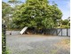 20 Protea Street, Primrose Sands TAS 7173