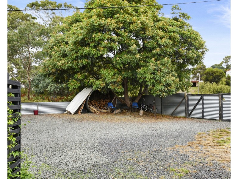 20 Protea Street, Primrose Sands TAS 7173